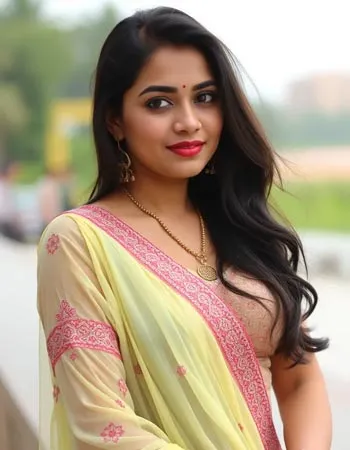 Santa Cruz Call Girls service